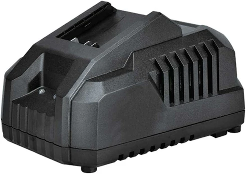 Įkroviklis 4.0A, 20V, FFCL20-04, DCK