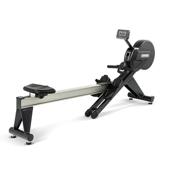 Irklavimo treniruoklis Spirit CRW800+
