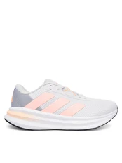 Bėgimo batai adidas Galaxy 7 JP6593 Pilka