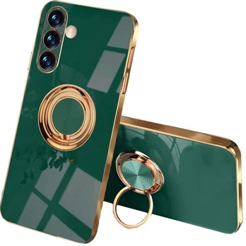 Samsung Galaxy A14 dėklas A