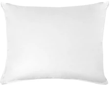 Pagalvė Puch Premium, balta, 60 cm x 50 cm kaina