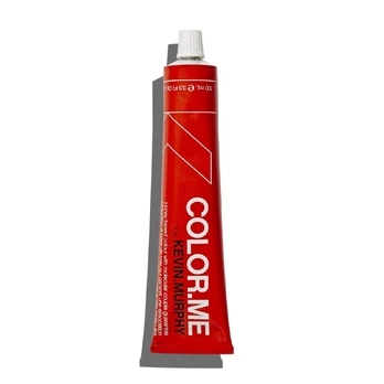 Kevin Murphy Color.Me Permanent Hair Dye Red Booster, 100 ml