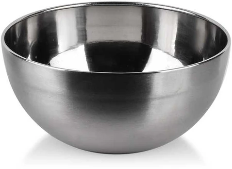 Cookini BASIC KICTHEN Miska 17cm 1,1l