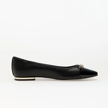 ALDO Krishelle Black - Dydis 38 (13917655 Laisvalaikio batai)