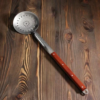 Kiaurasamtis Šumovka 64cm