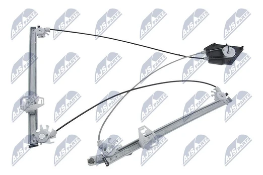 Lango pakėliklis NTY EPS-AU-032