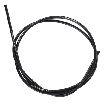 Campagnolo stabdžių šarvas | 1250 mm | Black