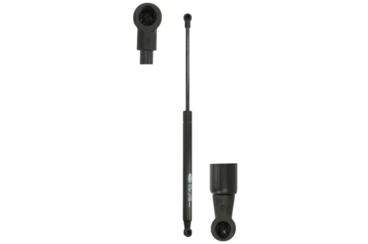 MAGNETI MARELLI 430719050100 Boot strut