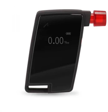 Alcodetector C70 alkotesteris asmeniniam naudojimui