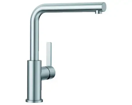 Virtuvinis maišytuvas Blanco Lanora-F 526179