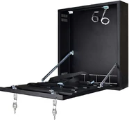 OBUDOWA DVR Pulsar AWO529 kaina