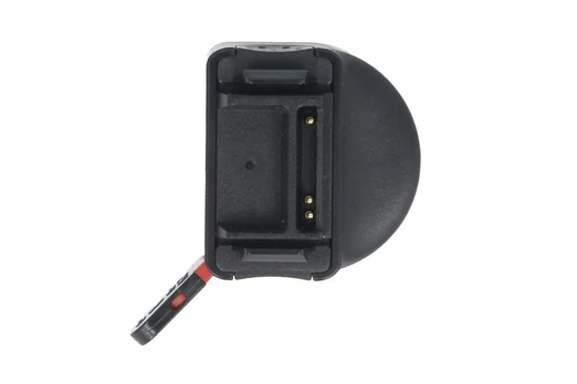 Tolimatis 1 608 M00 C25