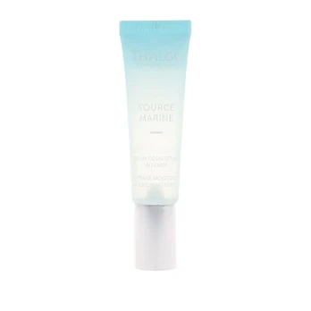 Thalgo SOURCE MARINE intensive desalting serum 30 ml