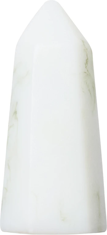 Crocs™ Crocs WHITE CRYSTAL G0695500-MU Crocs WHITE CRYSTAL G0695500-MU - One size