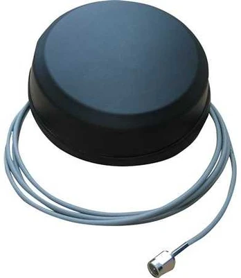 Profort Disk antenne til multiGuard