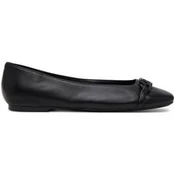 Balerinos DKNY K1594112 Juoda