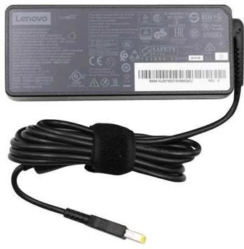 Maitinimo šaltinis do laptopa Lenovo 90 W, (00PC758)