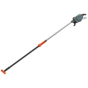 Gardena StarCut Pro S 12080-20 kaina