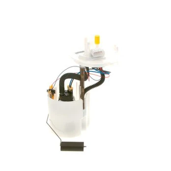 BOSCH 0 580 203 204 Electric fuel pump
