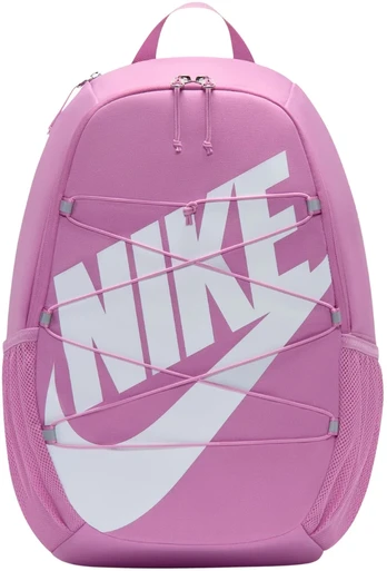 Kuprinė Nike Heritage Sweep rožinė IO8733 503