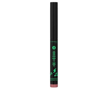 WONDER LAST eyeshadow #007-Rosy Pop 1.64 gr