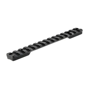Browning A-Bolt Long Priedų bėgelis