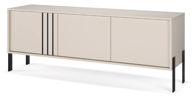 Nexo TV Cabinet