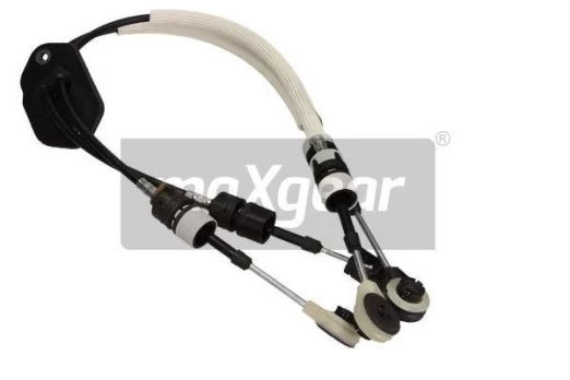 Trosas, neautomatinė transmisija MAXGEAR 32-0643