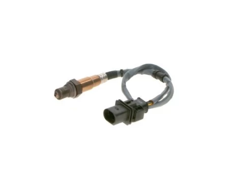 Lambda jutiklis BOSCH 0 258 017 491