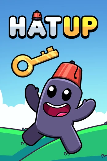 Hatup Xbox