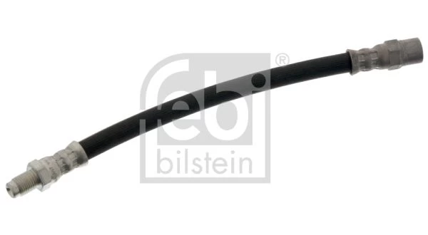 FEBI FE01747 Brake hose