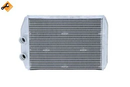 NRF NRF 54375 Interior heater radiator