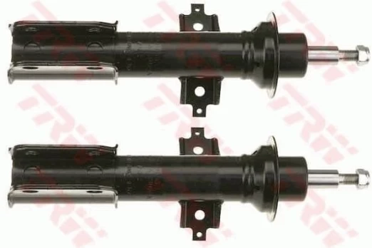 Amortizatorius TRW JHM169T