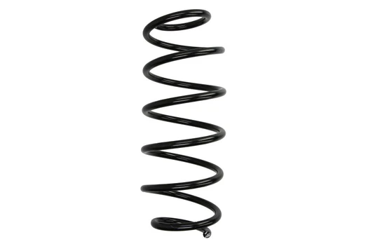 Pakabos spyruoklė SP106MT