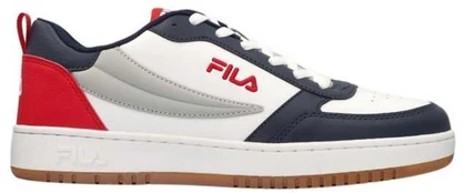 Fila Holdings Fila bateliai