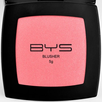 Skaistalai BYS Pretty In Pink, 5g