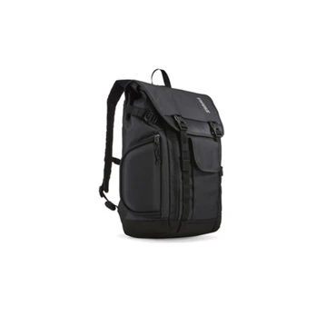 Thule | Subterra | TSDP-115 | Fits up to size 15 " | Backpack | Shoulder strap | Dark Shadow | TSDP115DarkShadow