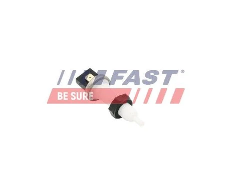 Stabdžių žibinto jungiklis FAST FT81001