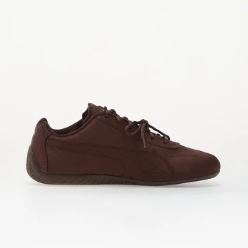 Puma Speedcat Venus Wns Chocolate Brown - Dydis 37 (40624901 Laisvalaikio batai)