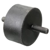FEBI FE15788 Gearbox mounting kaina