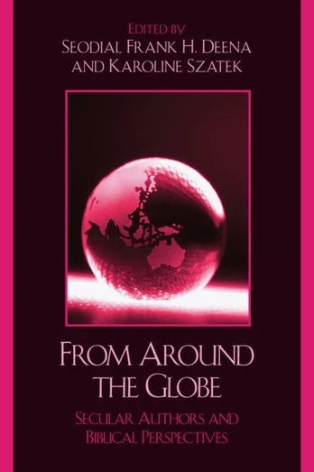 From Around the Globe