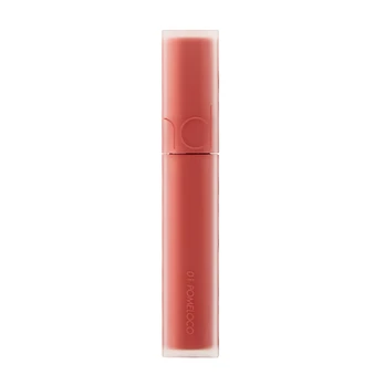 ROM&ND BLUR FUDGE TINT lūpų dažai, 5 g