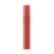 ROM&ND BLUR FUDGE TINT lūpų dažai, 5 g kaina