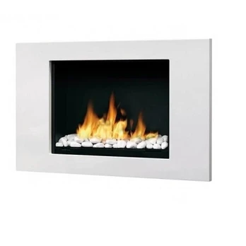 XARALYN GOYA 4114B WHITE pakabinamas biožidinys