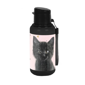 Gertuvė BLACK CAT PP26BC-3030