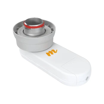 RF Elements TwistPort adapteris Mimosa C5x TPA-C5x