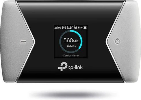 Maršrutizatorius TP-Link M7650