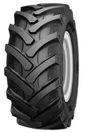 GALAXY Padanga pramoninė 405/70-24 PGX CTM103