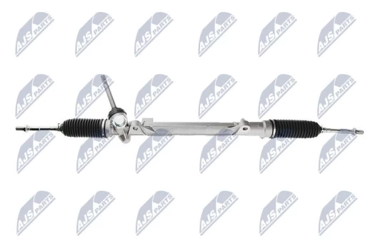 Vairo pavara NTY SPK-NS-005