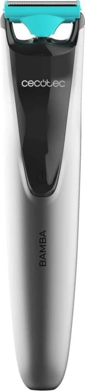 Cecotec „PrecisionCare OneShave“ kirpimo mašinėlė